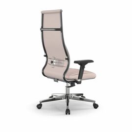 Мetta L 1m 46/4D_17834_молочный | Интернет магазин мебели и декора LifeDekor