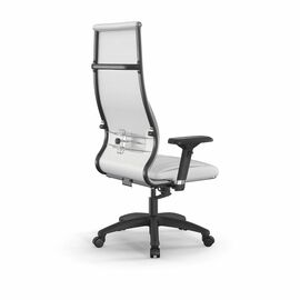 Мetta L 1m 46/4D_17831_белый | Интернет магазин мебели и декора LifeDekor