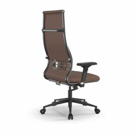 Мetta L 1m 46/4D_17832_светло-коричневый | Интернет магазин мебели и декора LifeDekor