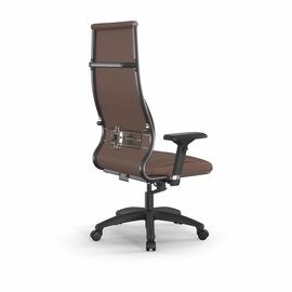 Мetta L 1m 46/4D_17831_светло-коричневый | Интернет магазин мебели и декора LifeDekor