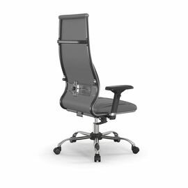 Мetta L 1m 46/4D_17833_серый | Интернет магазин мебели и декора LifeDekor