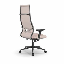 Мetta L 1m 46/4D_17832_молочный | Интернет магазин мебели и декора LifeDekor