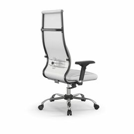 Мetta L 1m 46/4D_17833_белый | Интернет магазин мебели и декора LifeDekor