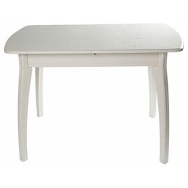 Стол М45 «Верона» ДП1-02-02 «Патина 27», МДФ (тип 1) патина 27 | Интернет магазин мебели и декора LifeDekor