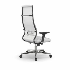 Мetta L 1m 46/4D_17834_белый | Интернет магазин мебели и декора LifeDekor