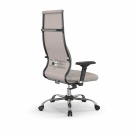 Мetta L 1m 46/4D_17833_светло-бежевый | Интернет магазин мебели и декора LifeDekor