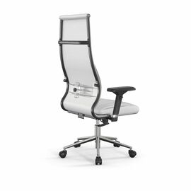 Мetta L 1m 46/4D_17853_белый | Интернет магазин мебели и декора LifeDekor