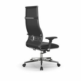 Мetta L 1m 46/4D_17834_черный | Интернет магазин мебели и декора LifeDekor