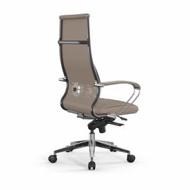 Мetta L 1m 46/K_17839_темно-бежевый | Интернет магазин мебели и декора LifeDekor