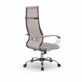 Мetta L 1m 46/K_17833_светло-бежевый | Интернет магазин мебели и декора LifeDekor