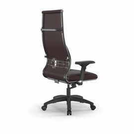 Мetta L 1m 46/4D_17831_темно-коричневый | Интернет магазин мебели и декора LifeDekor