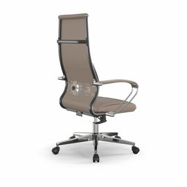 Мetta L 1m 46/K_17834_темно-бежевый | Интернет магазин мебели и декора LifeDekor