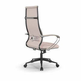 Мetta L 1m 46/K_17832_молочный | Интернет магазин мебели и декора LifeDekor