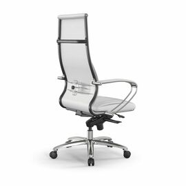 Мetta L 1m 46/K_17838_белый | Интернет магазин мебели и декора LifeDekor