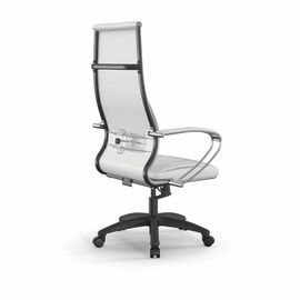 Мetta L 1m 46/K_17831_белый | Интернет магазин мебели и декора LifeDekor