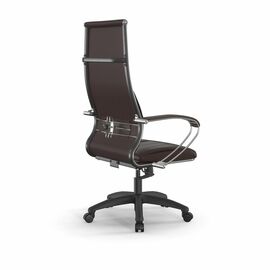 Мetta L 1m 46/K_17831_темно-коричневый | Интернет магазин мебели и декора LifeDekor