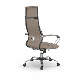 Мetta L 1m 46/K_17833_темно-бежевый | Интернет магазин мебели и декора LifeDekor