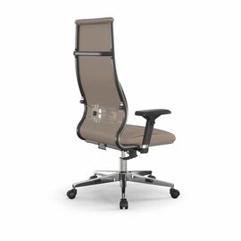 Мetta L 1m 46/4D_17834_темно-бежевый | Интернет магазин мебели и декора LifeDekor