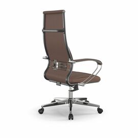 Мetta L 1m 46/K_17834_светло-коричневый | Интернет магазин мебели и декора LifeDekor