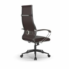 Мetta L 1m 46/K_17832_темно-коричневый | Интернет магазин мебели и декора LifeDekor