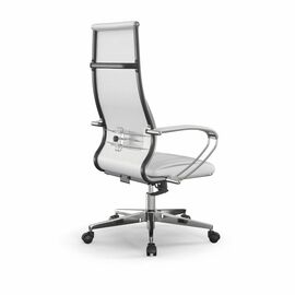 Мetta L 1m 46/K_17834_белый | Интернет магазин мебели и декора LifeDekor