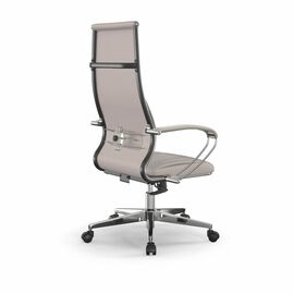 Мetta L 1m 46/K_17834_светло-бежевый | Интернет магазин мебели и декора LifeDekor