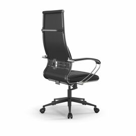 Мetta L 1m 46/K_17832_черный | Интернет магазин мебели и декора LifeDekor