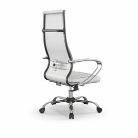 Мetta L 1m 46/K_17833_белый | Интернет магазин мебели и декора LifeDekor