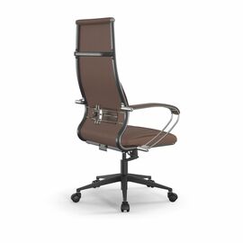 Мetta L 1m 46/K_17832_светло-коричневый | Интернет магазин мебели и декора LifeDekor