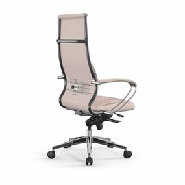 Мetta L 1m 46/K_17839_молочный | Интернет магазин мебели и декора LifeDekor