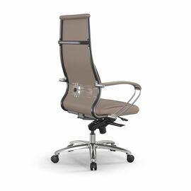 Мetta L 1m 46/K_17838_темно-бежевый | Интернет магазин мебели и декора LifeDekor