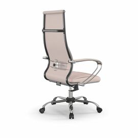 Мetta L 1m 46/K_17833_молочный | Интернет магазин мебели и декора LifeDekor