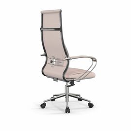 Мetta L 1m 46/K_17853_молочный | Интернет магазин мебели и декора LifeDekor