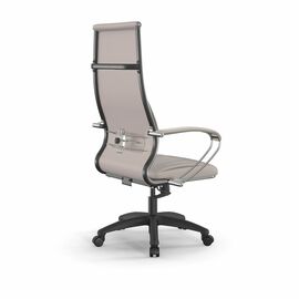 Мetta L 1m 46/K_17831_светло-бежевый | Интернет магазин мебели и декора LifeDekor