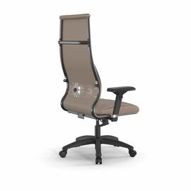 Мetta L 1m 46/4D_17831_темно-бежевый | Интернет магазин мебели и декора LifeDekor