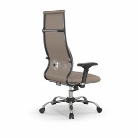 Мetta L 1m 46/4D_17833_темно-бежевый | Интернет магазин мебели и декора LifeDekor