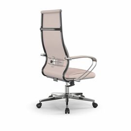 Мetta L 1m 46/K_17834_молочный | Интернет магазин мебели и декора LifeDekor