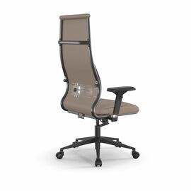 Мetta L 1m 46/4D_17832_темно-бежевый | Интернет магазин мебели и декора LifeDekor