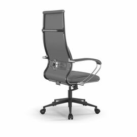 Мetta L 1m 46/K_17832_серый | Интернет магазин мебели и декора LifeDekor