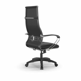 Мetta L 1m 46/K_17831_черный | Интернет магазин мебели и декора LifeDekor