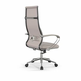 Мetta L 1m 46/K_17853_светло-бежевый | Интернет магазин мебели и декора LifeDekor