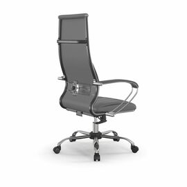 Мetta L 1m 46/K_17833_серый | Интернет магазин мебели и декора LifeDekor