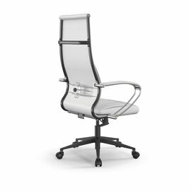 Мetta L 1m 46/K_17832_белый | Интернет магазин мебели и декора LifeDekor