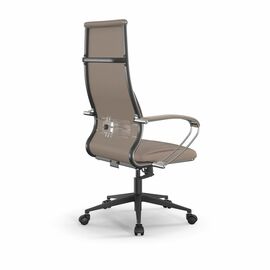 Мetta L 1m 46/K_17832_темно-бежевый | Интернет магазин мебели и декора LifeDekor