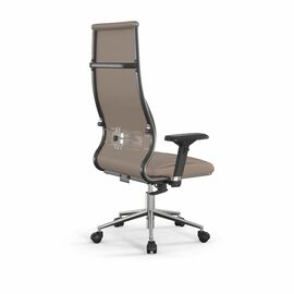 Мetta L 1m 46/4D_17852_темно-бежевый | Интернет магазин мебели и декора LifeDekor