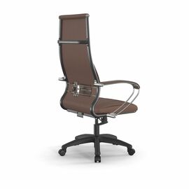 Мetta L 1m 46/K_17831_светло-коричневый | Интернет магазин мебели и декора LifeDekor