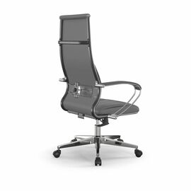 Мetta L 1m 46/K_17834_серый | Интернет магазин мебели и декора LifeDekor