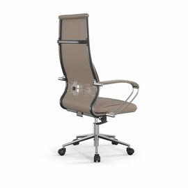 Мetta L 1m 46/K_17853_темно-бежевый | Интернет магазин мебели и декора LifeDekor