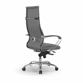 Мetta L 1m 46/K_17838_серый | Интернет магазин мебели и декора LifeDekor