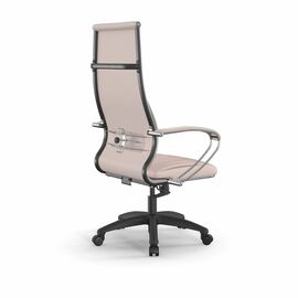 Мetta L 1m 46/K_17831_молочный | Интернет магазин мебели и декора LifeDekor